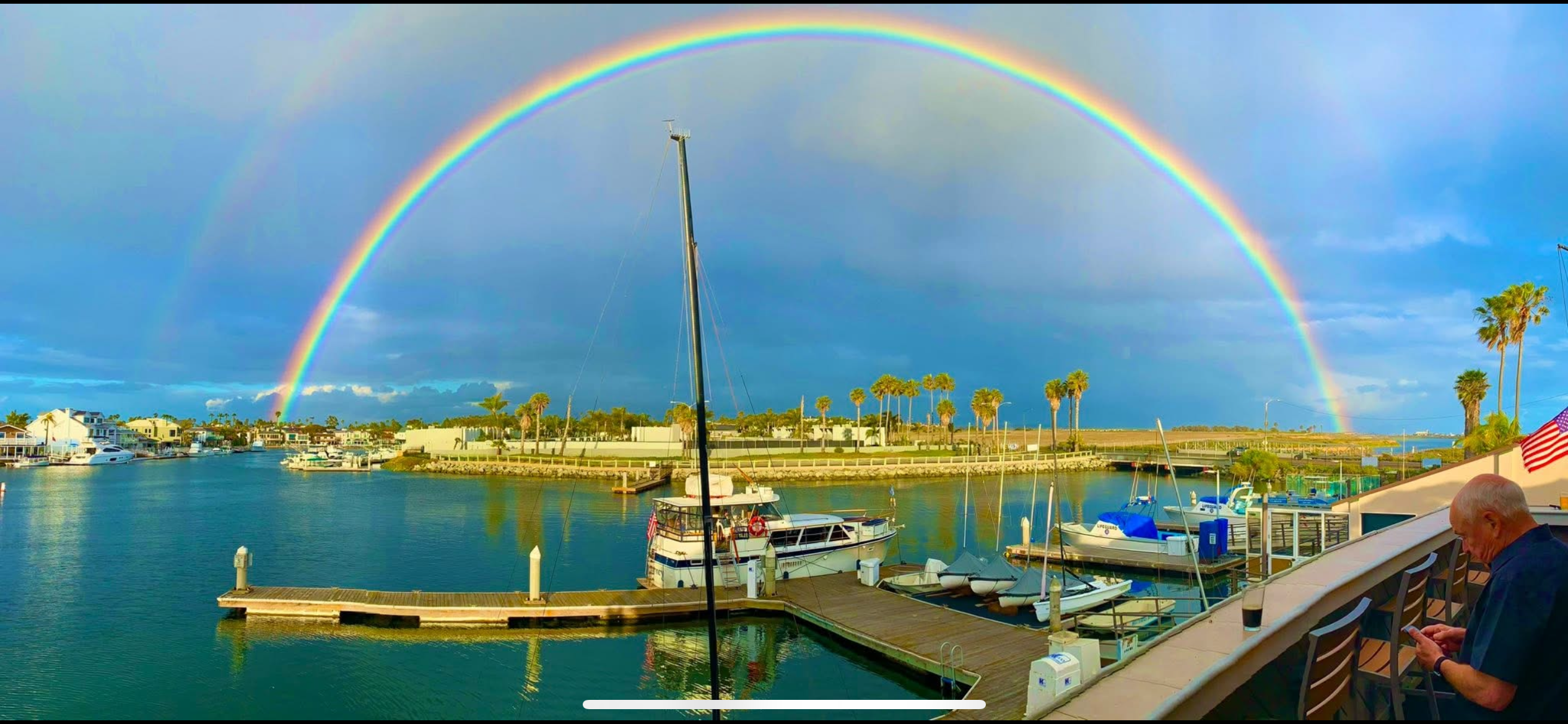 Journey luxury yacht charter